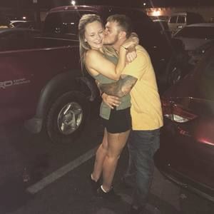 Meet your Posher, Destiny